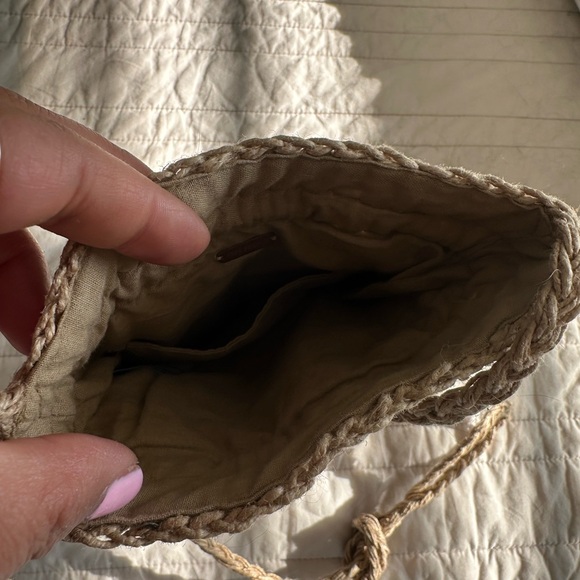 Spellbound Crossbody Bag - Picture 9 of 9